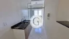 Foto 26 de Apartamento com 2 Quartos à venda, 52m² em Butantã, São Paulo