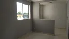 Foto 6 de Apartamento com 2 Quartos à venda, 45m² em Jardim Gurilândia, Taubaté