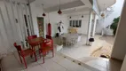 Foto 18 de Sobrado com 3 Quartos à venda, 397m² em Tabajaras, Uberlândia