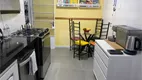 Foto 18 de Apartamento com 3 Quartos à venda, 129m² em Pinheiros, São Paulo