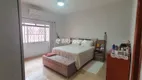 Foto 8 de Casa com 3 Quartos à venda, 279m² em Centro Norte, Cuiabá