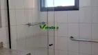 Foto 25 de Apartamento com 2 Quartos à venda, 76m² em Centro, Piracicaba