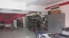 Foto 4 de Ponto Comercial à venda, 110m² em Jardim Regina, Indaiatuba