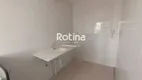 Foto 11 de Apartamento com 2 Quartos para alugar, 48m² em Shopping Park, Uberlândia