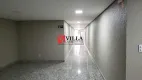 Foto 12 de Apartamento com 2 Quartos à venda, 55m² em Lourdes, Belo Horizonte