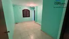 Foto 38 de Sobrado com 3 Quartos à venda, 205m² em Brasilândia, São Paulo