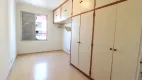 Foto 10 de Apartamento com 2 Quartos à venda, 77m² em Vila Romana, São Paulo