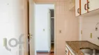 Foto 34 de Apartamento com 3 Quartos à venda, 94m² em Méier, Rio de Janeiro