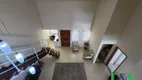 Foto 5 de Casa de Condomínio com 3 Quartos à venda, 190m² em Condominio Picollo Villaggio, Louveira