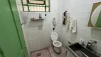 Foto 11 de Casa com 5 Quartos à venda, 360m² em Rio Branco, Belo Horizonte