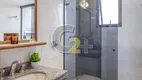 Foto 24 de Apartamento com 4 Quartos à venda, 168m² em Vila Leopoldina, São Paulo