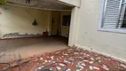 Foto 3 de Casa com 3 Quartos à venda, 150m² em Cidade Líder, São Paulo