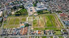 Foto 41 de Lote/Terreno à venda, 157m² em Xaxim, Curitiba