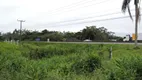 Foto 18 de Lote/Terreno à venda, 21540m² em Barra de Itapocú, Araquari