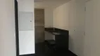 Foto 13 de Apartamento com 3 Quartos à venda, 95m² em Savassi, Belo Horizonte