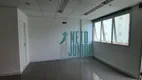 Foto 6 de Sala Comercial à venda, 32m² em Brooklin, São Paulo