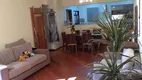 Foto 20 de Apartamento com 3 Quartos à venda, 120m² em Ceramica, São Caetano do Sul