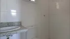 Foto 9 de Apartamento com 2 Quartos à venda, 69m² em Centro, Bertioga