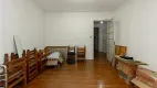 Foto 2 de Casa com 4 Quartos à venda, 317m² em Cambuci, São Paulo