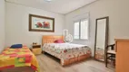 Foto 18 de Casa de Condomínio com 6 Quartos à venda, 360m² em Alphaville, Santana de Parnaíba