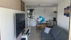 Foto 2 de Apartamento com 3 Quartos à venda, 82m² em Recreio Dos Bandeirantes, Rio de Janeiro