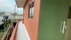 Foto 6 de Casa com 4 Quartos à venda, 150m² em Melvi, Praia Grande