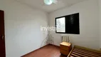 Foto 15 de Apartamento com 3 Quartos para alugar, 126m² em Pompeia, Santos