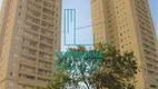 Foto 20 de Apartamento com 3 Quartos para alugar, 94m² em Vila Leopoldina, São Paulo