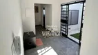 Foto 9 de Casa com 3 Quartos à venda, 192m² em Vila Nogueira, Campinas