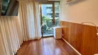 Foto 3 de Apartamento com 2 Quartos à venda, 85m² em Leblon, Rio de Janeiro
