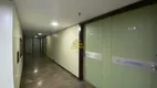 Foto 10 de Sala Comercial à venda, 37m² em Centro, Rio de Janeiro