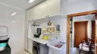 Foto 48 de Casa de Condomínio com 4 Quartos à venda, 358m² em Sao Paulo II, Cotia