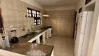 Foto 21 de Casa com 3 Quartos à venda, 150m² em Vilas do Atlantico, Lauro de Freitas