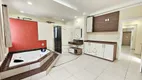 Foto 8 de Casa com 2 Quartos para venda ou aluguel, 145m² em Vila Carvalho, Sorocaba