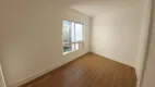 Foto 69 de Apartamento com 3 Quartos à venda, 147m² em Lagoa, Rio de Janeiro