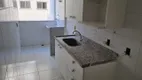 Foto 5 de Apartamento com 3 Quartos à venda, 78m² em Anil, Rio de Janeiro