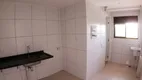 Foto 20 de Apartamento com 3 Quartos à venda, 86m² em Jacarecica, Maceió