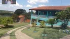 Foto 2 de Fazenda/Sítio com 2 Quartos à venda, 128m² em Jardim Buru, Salto