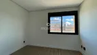 Foto 13 de Apartamento com 2 Quartos à venda, 87m² em Cidade Nova, Passo Fundo