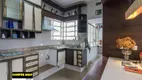 Foto 27 de Apartamento com 3 Quartos à venda, 127m² em Campos Eliseos, São Paulo
