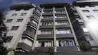 Foto 14 de Apartamento com 4 Quartos à venda, 140m² em Gutierrez, Belo Horizonte