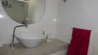 Foto 7 de Apartamento com 1 Quarto à venda, 42m² em Pituba, Salvador