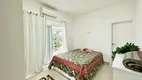 Foto 17 de Casa de Condomínio com 3 Quartos à venda, 212m² em Cascata, Paulínia