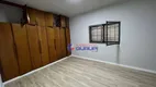 Foto 39 de Sala Comercial para alugar, 10m² em Vila Santa Cruz, São José do Rio Preto