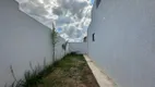 Foto 14 de Casa com 2 Quartos à venda, 55m² em Pedra Branca, São Joaquim de Bicas