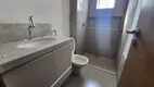 Foto 12 de Apartamento com 3 Quartos à venda, 87m² em São Judas, Piracicaba