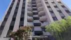 Foto 25 de Apartamento com 2 Quartos para alugar, 100m² em Vila Brunhari, Bauru