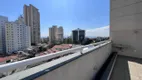 Foto 12 de Cobertura com 3 Quartos à venda, 136m² em Alto da Lapa, São Paulo