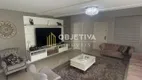 Foto 17 de Casa de Condomínio com 4 Quartos à venda, 846m² em Ideal, Novo Hamburgo