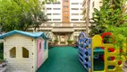 Foto 32 de Apartamento com 3 Quartos à venda, 170m² em Higienópolis, São Paulo